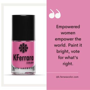 Image post by @k.ferraracolor on Instagram