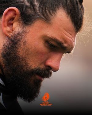 Image post by @rugbycanada on Instagram