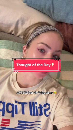 Video post by @hayleylewis_sports on TikTok