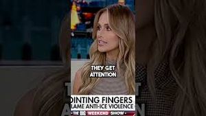 Video post by @tomilahrenisfearless on YouTube