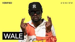Video post by @genius on YouTube