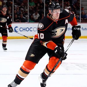 Image post by @anaheimducks on Instagram