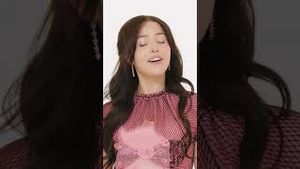 Video post by @nectarcrush on YouTube