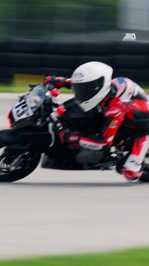 Video post by @motoamerica on TikTok