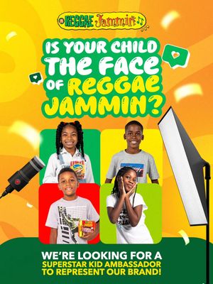 Image post by @jamaicaobserver on Instagram
