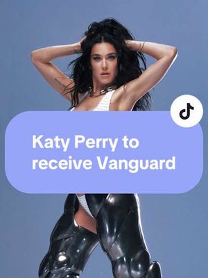Video post by @popbase on TikTok