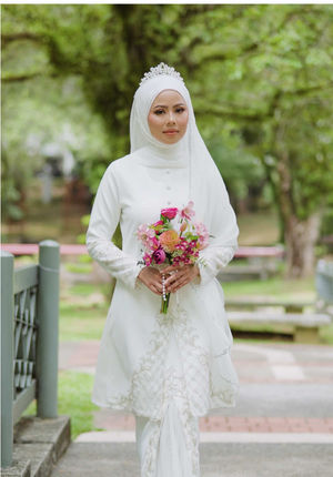 Video post by @hijabistahub.official on TikTok