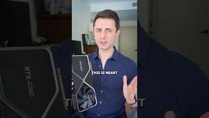 Video post by @realryankennedy on YouTube