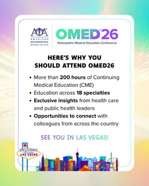 Image post by @aoafordos on Instagram