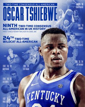 Image post by @KentuckyMBB on Twitter