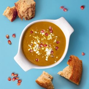 Image post by @eatpropergood on Instagram