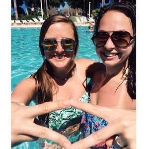 Image post by @alabamaadpi on Instagram