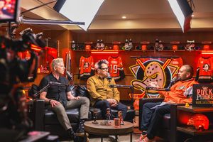 Image post by @djs_photo_lens on Instagram