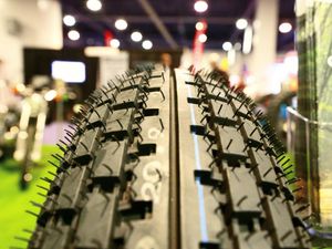 Image post by @aimexpo on Instagram
