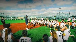 Video post by @gmtmsports on YouTube