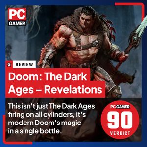 Image post by @pcgamer_mag on Instagram