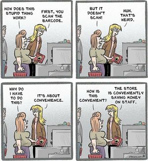 Image post by @9GAG on Twitter