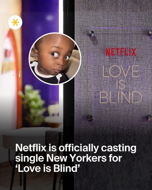 Video post by @secretnyc_ on TikTok