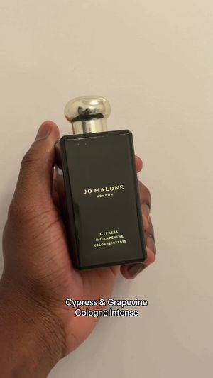Video post by @jomalonelondon on TikTok