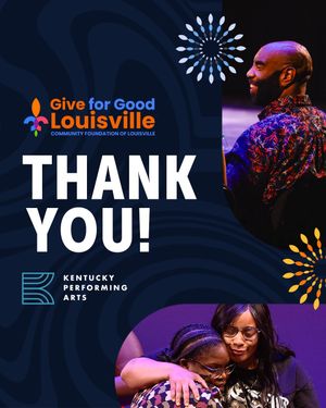 Image post by @kyperformingarts on Instagram