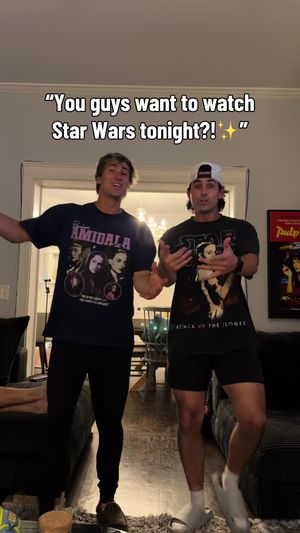 Video post by @tannerthomas_ on TikTok
