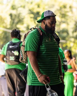 Image post by @herd_fb on Instagram