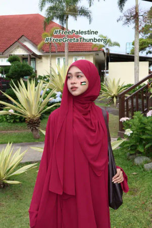 Image post by @azuinsohaime_ on TikTok