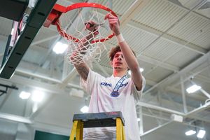 Image post by @gvsubasketball on Instagram