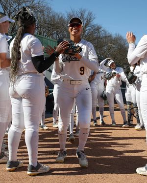 Image post by @calsb on Instagram