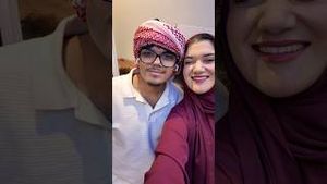 Video post by @sanaandayaana on YouTube