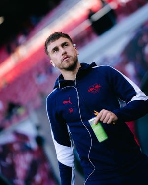 Image post by @rbleipzig on Instagram