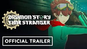 Video post by @ign on YouTube