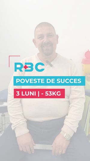 Video post by @rbchospital on Facebook