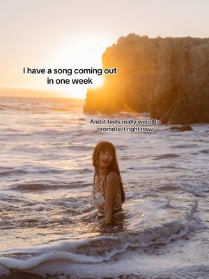 Video post by @jennybakermusic on TikTok
