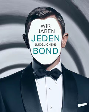 Image post by @wowtvde on TikTok