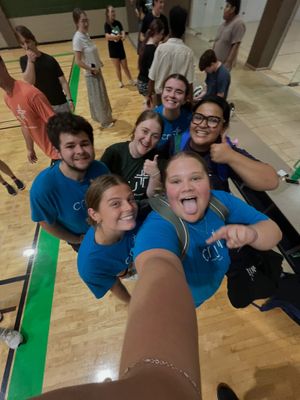 Image post by @marshallulife on Instagram