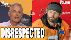 Video post by @theherdonfs1 on YouTube