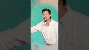 Video post by @vouschurch on YouTube
