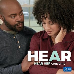 Image post by @mnhealth on Facebook
