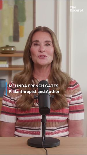 Video post by @usatoday on TikTok