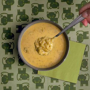 Image post by @eatpropergood on Instagram