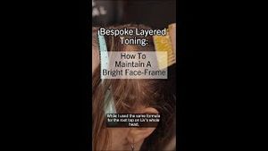 Video post by @schwarzkopfprofessionalusa on YouTube