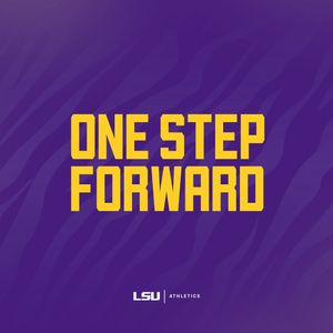 Image post by @lsutigerlife on Instagram
