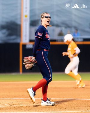 Image post by @gobelmontbruins on Instagram