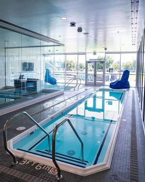 Image post by @ucdavisaggies on Instagram