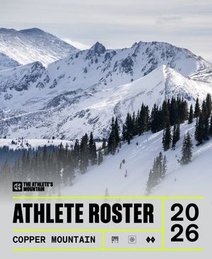 Image post by @coppermtn on Instagram
