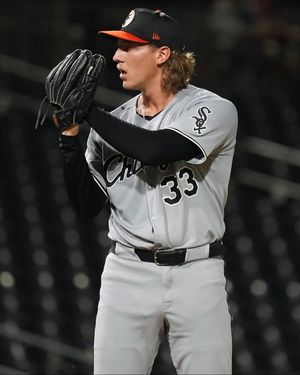 Image post by @razorbackbsb on Facebook