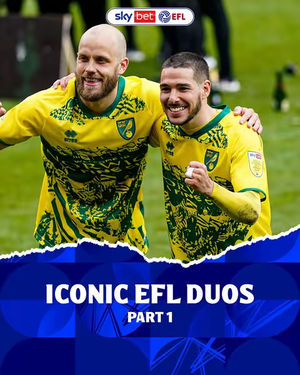 Image post by @efl on TikTok