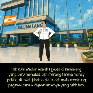 Image post by @rizkyriplay on TikTok