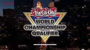 Video post by @officialyugiohtcg on YouTube